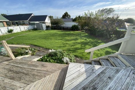 Photo of property in 30 Elizabeth Street, Tuakau, 2121