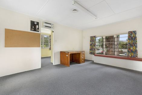 Photo of property in 49-a Mungavin Avenue, Ranui, Porirua, 5024