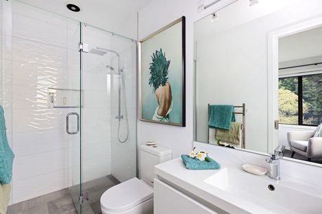Photo of property in 5/5 Fitzroy Avenue, Hastings, 4122