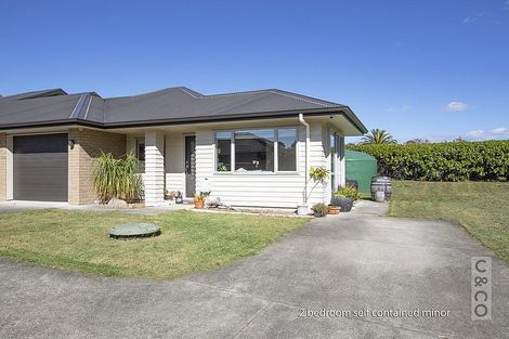 Photo of property in 23 Crabb Fields Lane, Riverhead, 0820