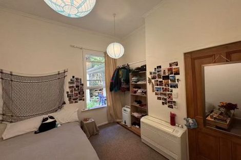 Photo of property in 171 Glenmore Street, Kelburn, Wellington, 6012