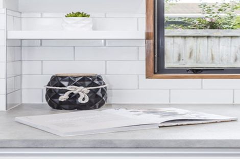 Photo of property in 3/40c Picton Avenue, Riccarton, Christchurch, 8011