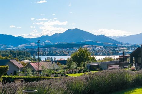 Photo of property in 7/studholme Road, Wanaka, 9305