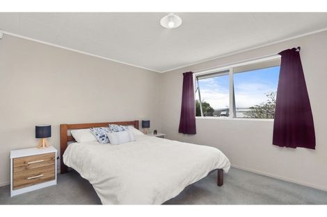 Photo of property in 20 Heatherlea Heights, Feilding, 4702
