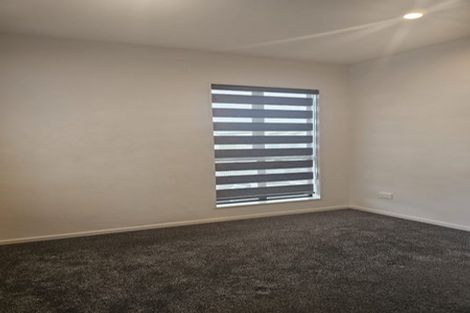 Photo of property in 85 Hutchinsons Road, Bucklands Beach, Auckland, 2014