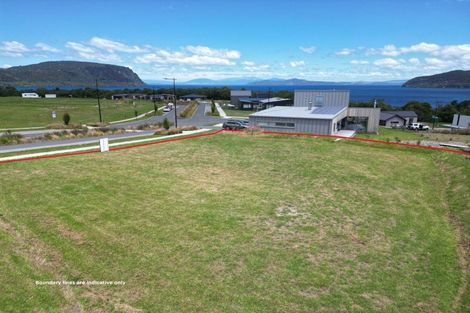 Photo of property in 38 Seven Oaks Drive, Kinloch, 3377