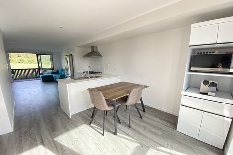Photo of property in 154 Squadron Drive, Hobsonville, Auckland, 0616