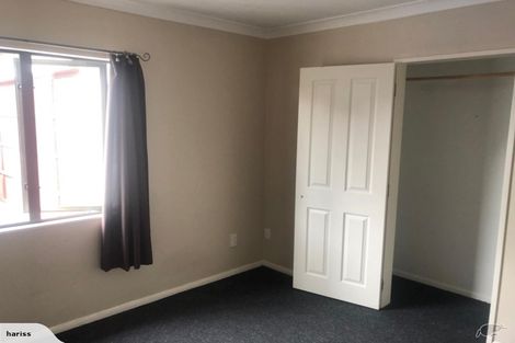 Photo of property in 178 Thomas Road, Rototuna North, Hamilton, 3210