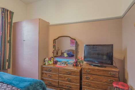 Photo of property in 1/18 Craigie Avenue, Parkside, Timaru, 7910