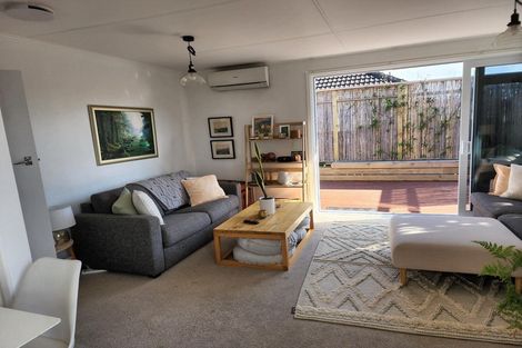 Photo of property in 41 Eivers Road, Whakatane, 3120