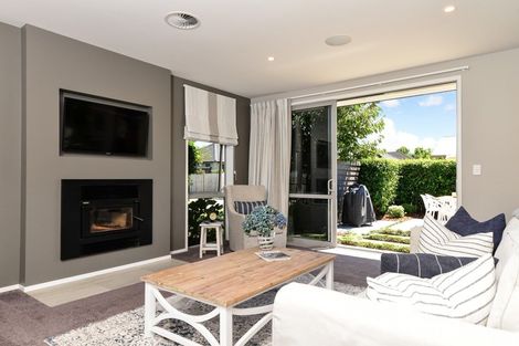 Photo of property in 11b Kowhai Drive, Cambridge, 3434