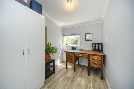 Photo of property in 29 Russell Street, Marton, 4710