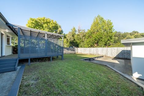 Photo of property in 670 Main Road North, Te Marua, Upper Hutt, 5018