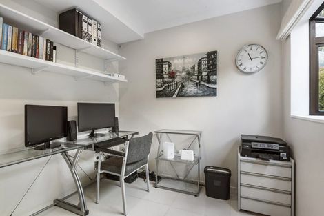 Photo of property in 5 Penzance Road, Mairangi Bay, Auckland, 0630