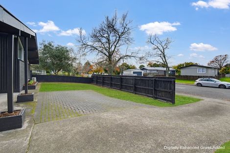 Photo of property in 58 Pandora Avenue, Sunnybrook, Rotorua, 3015