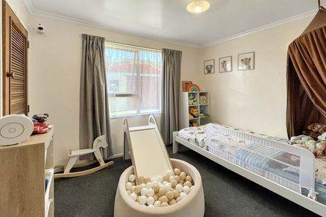 Photo of property in 5b Maire Street, Wainuiomata, Lower Hutt, 5014