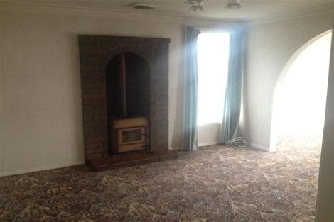 Photo of property in 18 Arun Crescent, Glengarry, Invercargill, 9810