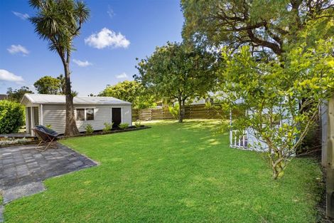 Photo of property in 48 Finnerty Avenue, Howick, Auckland, 2014