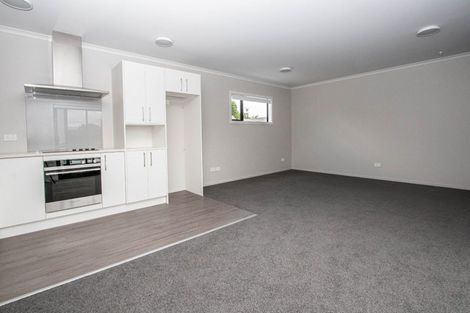 Photo of property in 108/17u Vialou Street, Hamilton Central, Hamilton, 3204