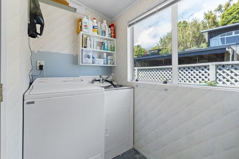 Photo of property in 531 Waimea Road, Annesbrook, Nelson, 7011