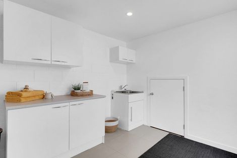 Photo of property in 11 Highview Court, Flagstaff, Hamilton, 3210