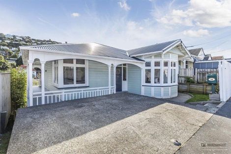 Photo of property in 60 Waipapa Road, Kerikeri, 0230