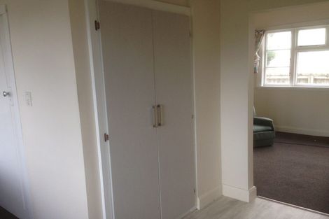 Photo of property in 27 Hansons Lane, Upper Riccarton, Christchurch, 8041