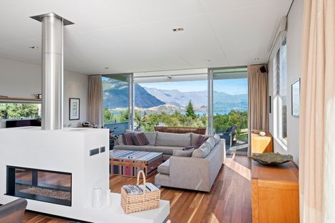 Photo of property in 9 Mount Gold Place, Wanaka, 9305