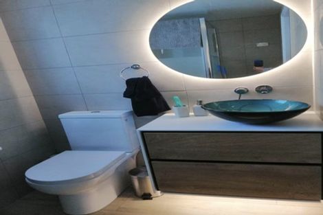 Photo of property in 75 Richmond Road, Pohara, Takaka, 7183