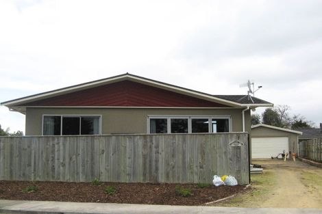 Photo of property in 23a Grange Road North, Haumoana, 4102