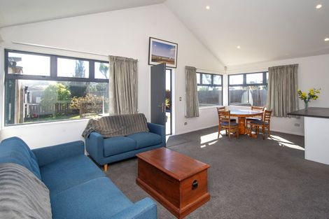 Photo of property in 131 Tedder Avenue, North New Brighton, Christchurch, 8083