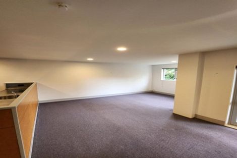 Photo of property in 112u1 Mairangi Road, Wilton, Wellington, 6012