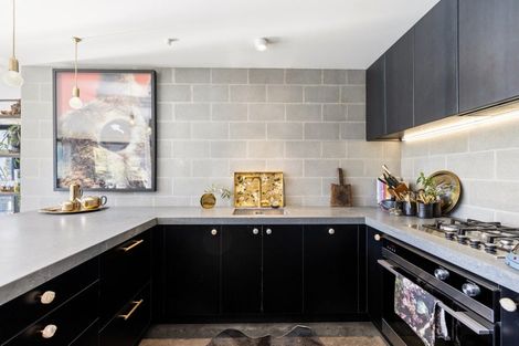Photo of property in 140 Coal Pit Road, Gibbston, Queenstown, 9371