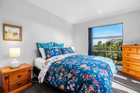 Photo of property in 17 Johnson Street, Kaiapoi, 7630