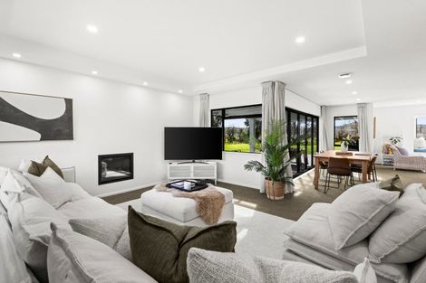 Photo of property in 31 Moteo Marae Road, Puketapu, Napier, 4183