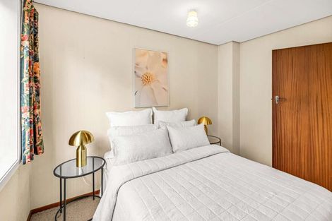 Photo of property in 3b William Street, Gore, 9710