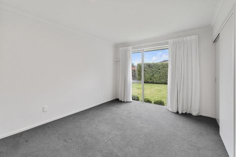Photo of property in 32 Hart Road, Richmond, 7020