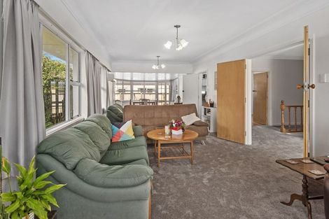 Photo of property in 101 Whau Valley Road, Whau Valley, Whangarei, 0112