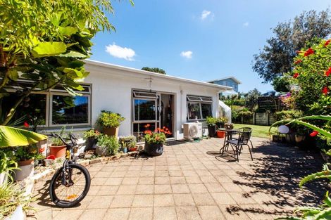 Photo of property in 211c Harbour Road, Ohope, 3121
