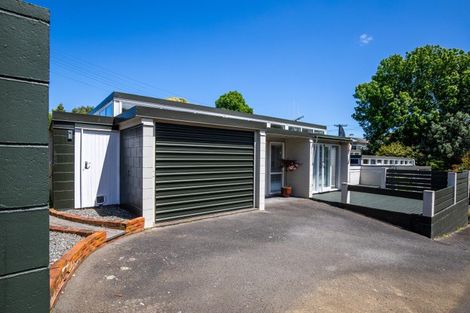 Photo of property in 8c Brassey Road, Saint Johns Hill, Whanganui, 4500