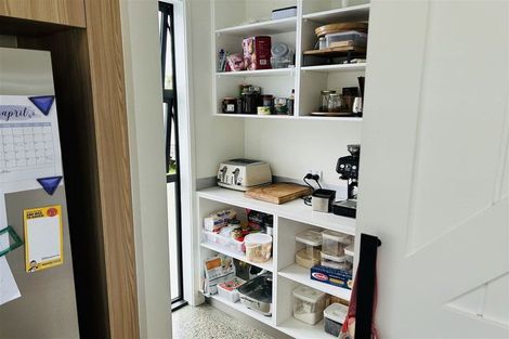 Photo of property in 7b Mavis Place, Beach Haven, Auckland, 0626