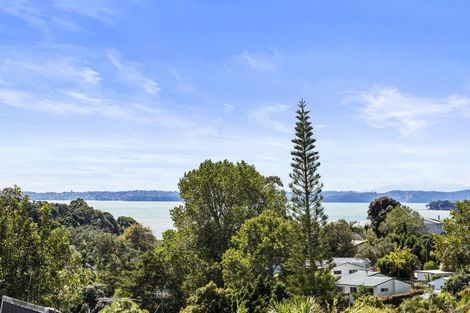 Photo of property in 41 John Gill Road, Shelly Park, Auckland, 2014