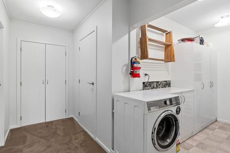 Photo of property in 192 Heaney Road, Cromwell, 9384