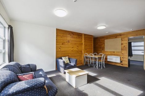 Photo of property in Drummond Street Flats, 17/19u Drummond Street, Mount Cook, Wellington, 6021