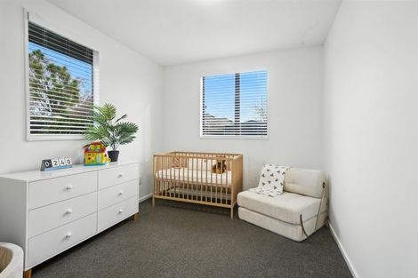 Photo of property in 38 Third Street, Belfast, Christchurch, 8051