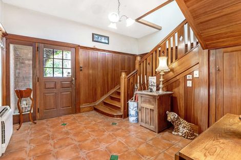 Photo of property in 2 Chalmers Street, Highfield, Timaru, 7910