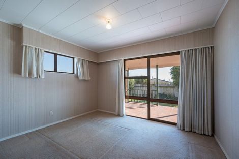 Photo of property in 7 Field Place, Richmond, 7020