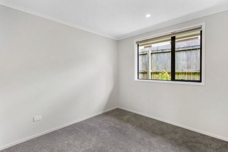 Photo of property in 42 Woolshed Road, Jacks Point, Queenstown, 9371