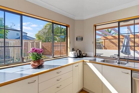 Photo of property in 27 Seychelles Drive, Papamoa Beach, Papamoa, 3118