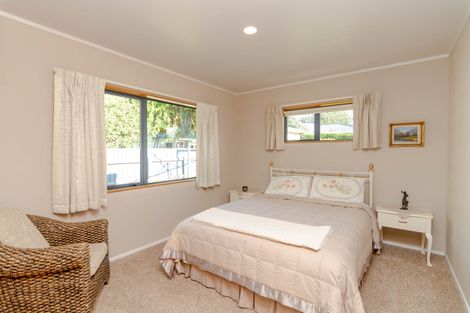 Photo of property in 62 Reading Street, Greytown, 5712